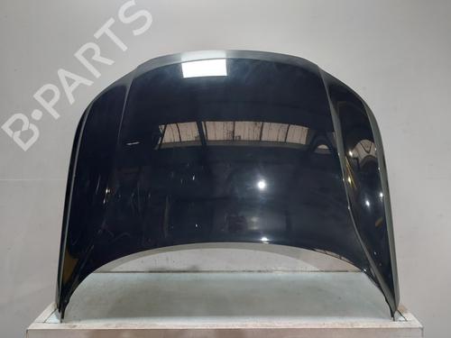 Frontpaket VOLVO XC40 (536) T5 Plug-in Hybrid | BP25048509S1 