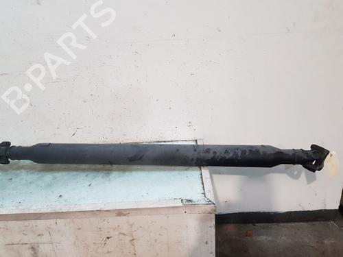 Driveshaft MERCEDES-BENZ SPRINTER 3,5-t Van (B907, B910) 316 CDI RWD (907.631, 907.633, 907.635, 907.637) | BP29609539M37 