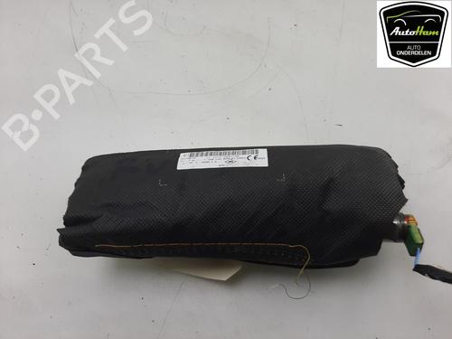Annen DACIA SANDERO II TCe 90 (B8M1, B8MA, B8AC) | BP13149148O1 