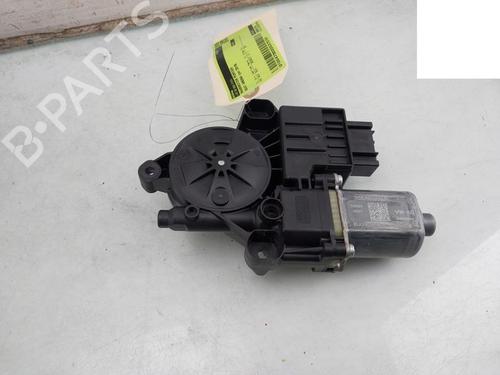 Electronic module SEAT ARONA (KJ7, KJP) 1.5 TSI | BP38168878M83 - Image 2