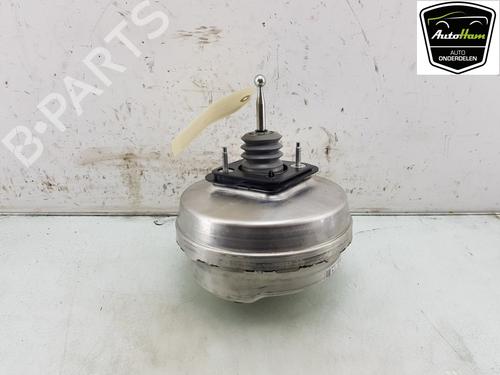 Used Servo brake BMW 5 (G30, F90) M5 Competition (625 hp) 18167301