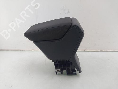 Apoyobrazos central VW POLO VI (AW1, BZ1, AE1) 1.0 TSI (95 hp) 30388273