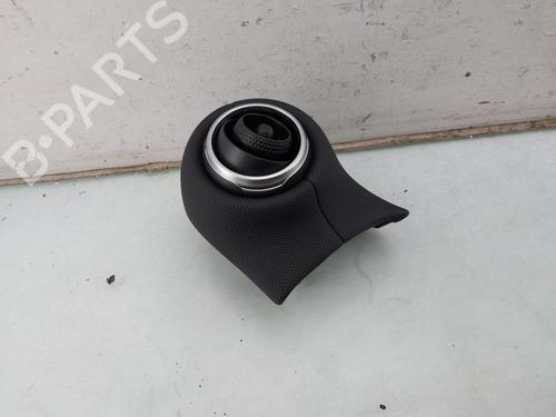 Luftventil NISSAN JUKE (F16_) 1.6 Hybrid | BP37021279I21 - Image 2