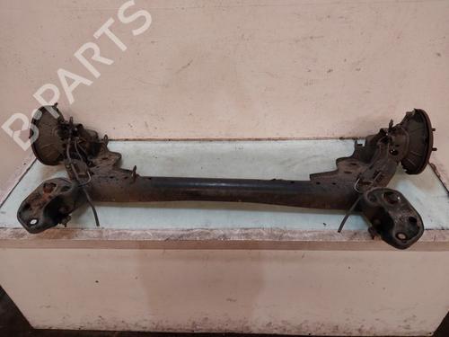 Essieu arrière FORD FIESTA VI (CB1, CCN) 1.6 ST | BP30960733M2