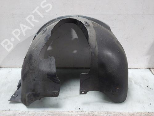 wheel-arch-vw-touareg-7la-7l6-7l7-2002-2003-2004-2005-2006-2007-2008-2009-2010-2011-2012-2013-32319818 main image