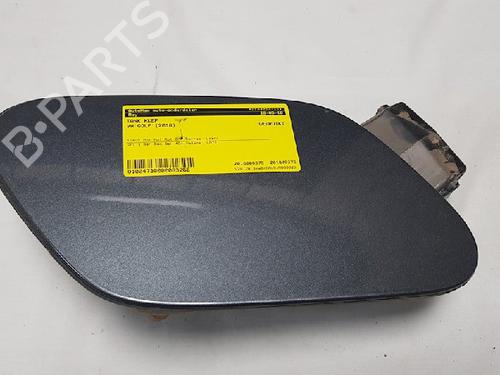 Used Fuel flap VW GOLF VII (5G1, BQ1, BE1, BE2) 1.6 (110 hp) 12026016