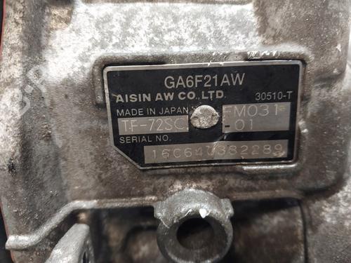 Gearbox MINI MINI (F55) Cooper | BP35751874M3  - Image 6