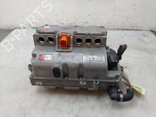 Used Inverter/Converter Inverter/Converter AUDI A3 Sportback (8VA, 8VF) 1.4 TFSI e-tron (204 hp) 33617995 33617995
