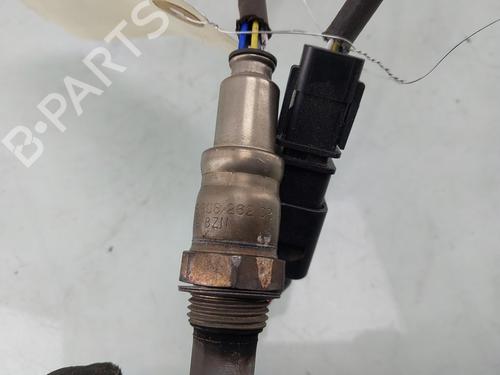 Electronic sensor AUDI A1 Sportback (GBA) 30 TFSI | BP25702773M84 