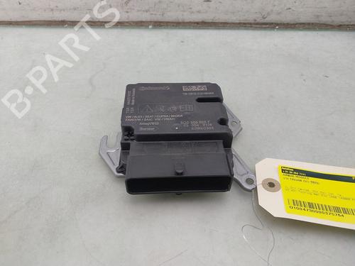 Used ECU airbags ECU airbags 39467424 39467424