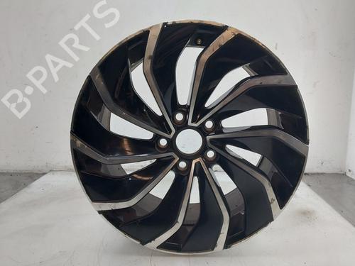 Felg VW GOLF VIII (CD1, DA1) 1.5 TSI (131 hp) 31923266