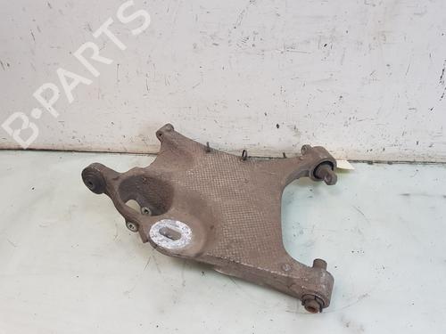 Used Left rear suspension arm VOLVO XC90 II (256) D5 AWD (224 hp) 31970381