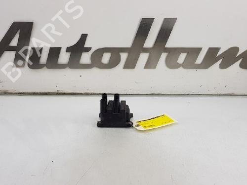 Used Ignition coil FORD KA+ III (UK, FK) 1.2 (70 hp) 12008096