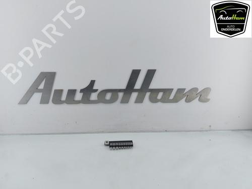 Used Other KIA SPORTAGE IV (QL, QLE) 1.6 GDI (132 hp) 12037486