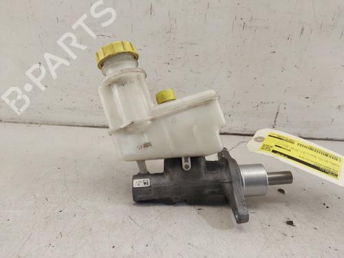 Used Brake master cylinder Brake master cylinder 38746830 38746830