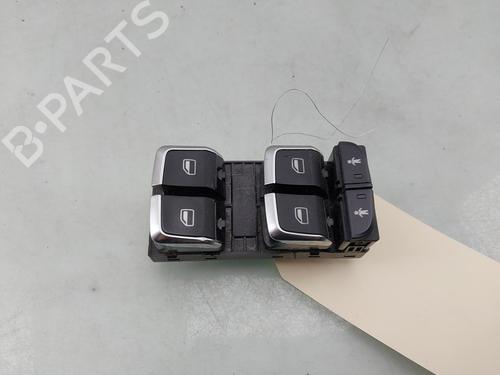 Switch AUDI A7 Sportback (4GA, 4GF) 2.8 FSI | BP35897528I30 - Image 2