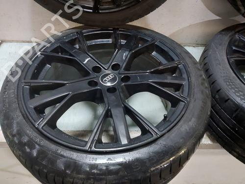 Rim AUDI Q2 (GAB, GAG) 35 TFSI | BP30435634C45 