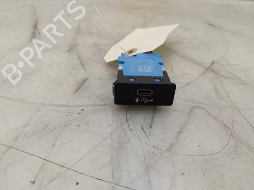 Electronic module BMW 1 (F40) 118 i | BP36787433M83 - Image 2
