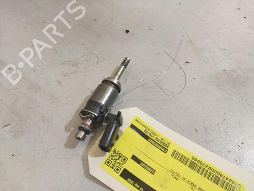 Injector SEAT ARONA (KJ7, KJP) 1.5 TSI | BP39265615M100 - Image 2