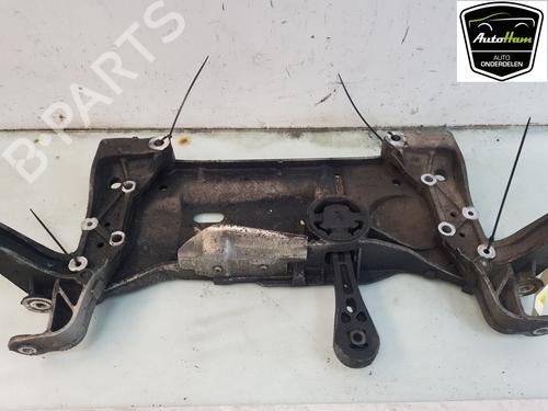 Subframe VW GOLF V (1K1) 1.9 TDI | BP19693369M9 