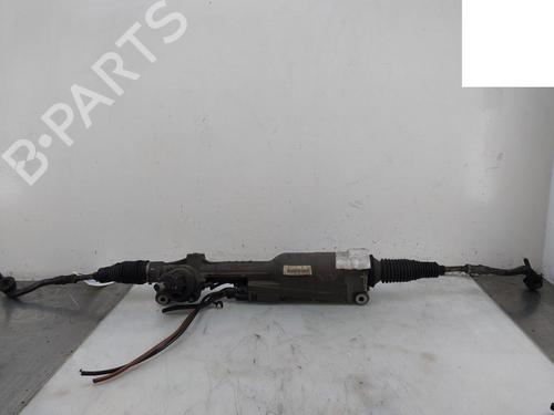 Used Steering rack PORSCHE MACAN (95B) 2.0 (252 hp) 29704789