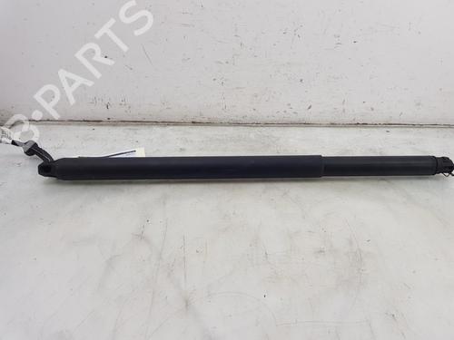 Módulo eletrónico VW ARTEON SHOOTING BRAKE (3H9) 2.0 TSi (190 hp) 31588162