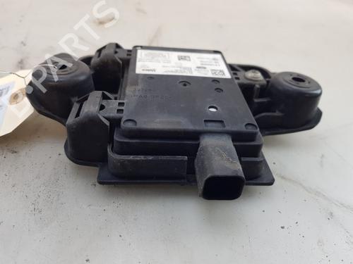 Annen LAND ROVER RANGE ROVER SPORT II (L494) 3.0 SDV6 4x4 | BP29910128O1 