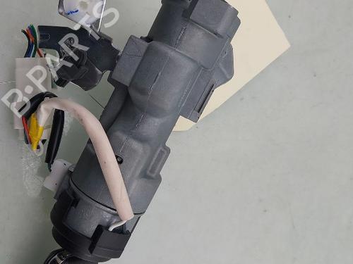 Ignition barrel KIA PICANTO II (TA) 1.0 | BP29352602M48 