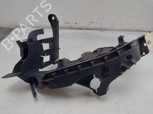 Used Left headlight support AUDI A4 B8 Avant (8K5) 2.0 TDI (170 hp) 29479086