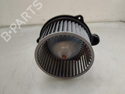 Heater blower motor HYUNDAI ix20 (JC) 1.4 | BP29240713M62 