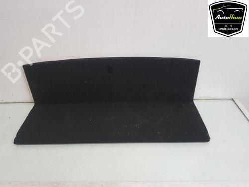 BP15387374O1 main image