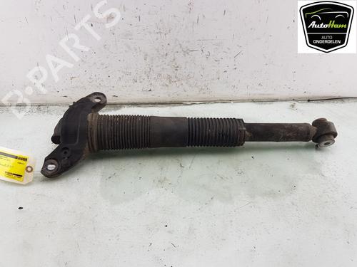 Used Right rear shock absorber LAND ROVER DISCOVERY SPORT (L550) 2.0 D (150 hp) 21824365