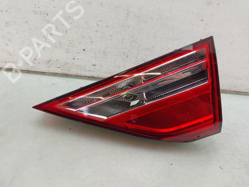 Right taillight AUDI A1 Sportback (GBA) 25 TFSI | BP39094694C35 - Image 3