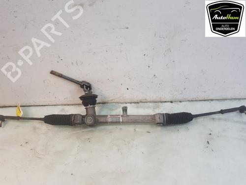 Steering rack ALFA ROMEO MITO (955_) 1.4 MultiAir (955AXL1B) | BP15937900M22 