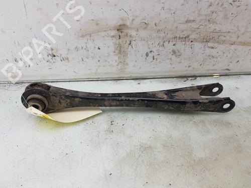 Right rear suspension arm BMW 1 (F20) M 140 i | BP26009270M15 