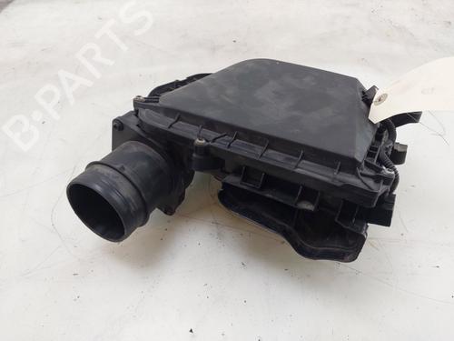 Air filter box MERCEDES-BENZ GLE Coupe (C292) 450 AMG 4-matic (292.364) | BP33556882M87 - Image 2