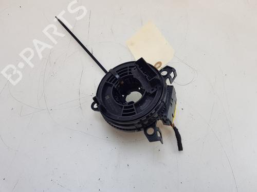 Squib airbag OPEL ASTRA K Sports Tourer (B16) 1.4 Turbo (35) | BP29712987C102 
