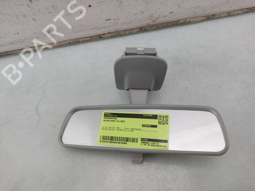 Bakspejl indvendigt SUZUKI SWIFT V (AZ) 1.2 SHVS (A2L412) | BP37194820I6 - Image 3