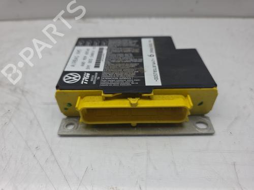 ECU airbags SEAT IBIZA III (6L1) 1.4 16V | BP30060557M53 