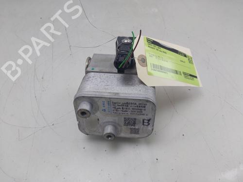 Used Other PEUGEOT 208 II (UB_, UP_, UW_, UJ_) e-208 (136 hp) 30388419