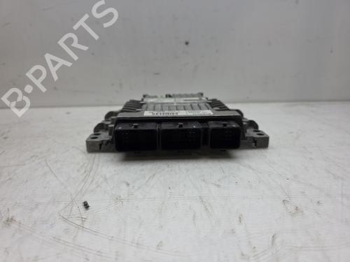 Switch RENAULT CLIO III (BR0/1, CR0/1) 1.5 dCi (BR0H, CR0H, CR1S, BR1S) | BP31946051I30 