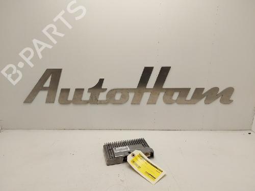 Used Electronic module Electronic module 12034183 12034183