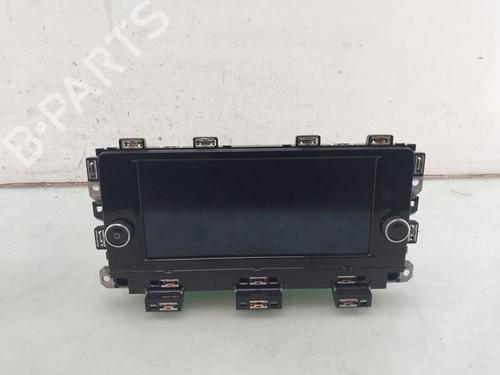 Used Control unit Control unit 39094733 39094733