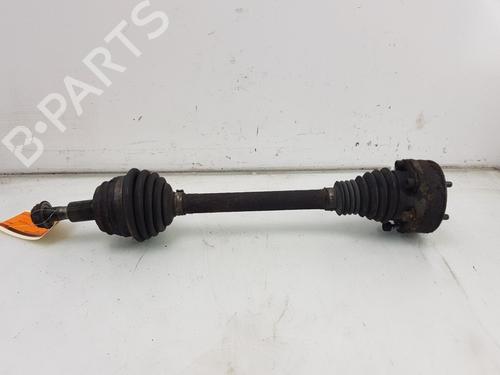 Used Right rear driveshaft Right rear driveshaft AUDI TT (8N3) 3.2 VR6 quattro (250 hp) 33541565 33541565