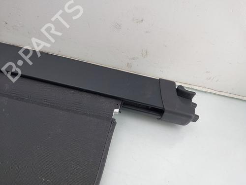 Bandeja trasera AUDI A6 C8 Avant (4A5) 50 TDI Mild Hybrid quattro | BP31978667C85 