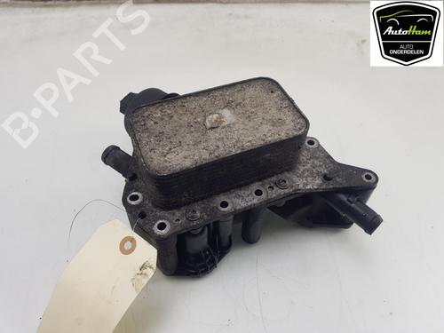 Support MERCEDES-BENZ VITO Van (W447) 109 CDI (447.601, 447.603, 447.605) | BP22372490C155 