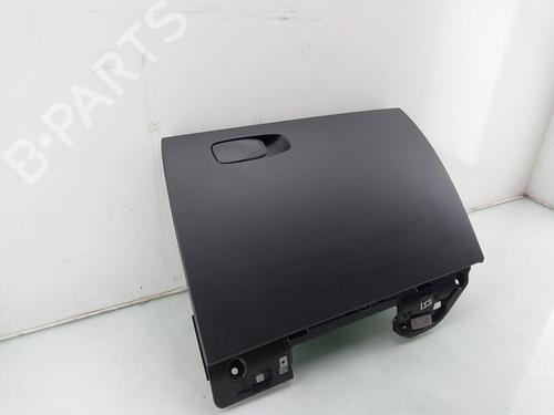 Glove box VOLVO XC60 II (246) T8 Hybrid AWD | BP30102910C95