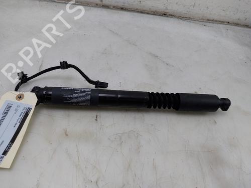 Electronic module TESLA MODEL X (5YJX) 75D AWD | BP29743968M83 