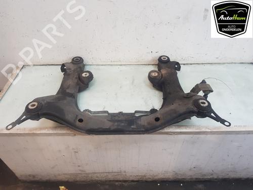 Subframe AUDI A4 B6 Avant (8E5) 3.0 | BP16678060M9 