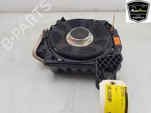 Used Speaker Speaker MINI MINI COUNTRYMAN (R60) Cooper D (112 hp) 20134708 20134708